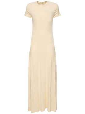 toteme - vestiti - donna - nuova stagione