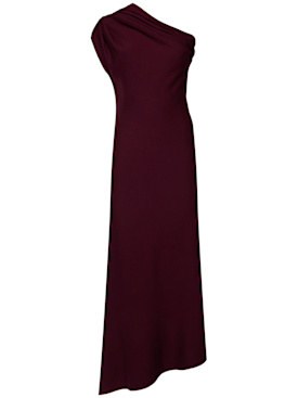 khaite - vestiti - donna - nuova stagione