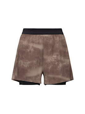 on - sportswear - women - new season