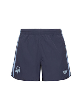 adidas originals - スポーツウェア - メンズ - new season