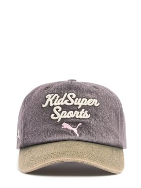 puma - sportartikel - herren - neue saison