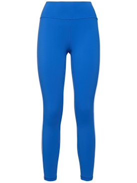 sporty & rich - sportswear - women - sale