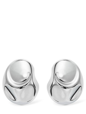 sordo - earrings - women - promotions