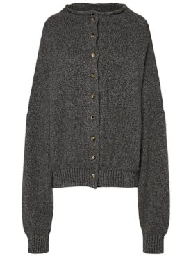 khaite - maglieria - donna - nuova stagione