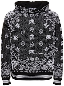 amiri - sweatshirts - men - new season