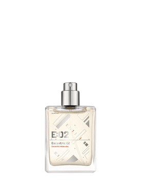 escentric molecules - eau de parfum - beauty - uomo - sconti