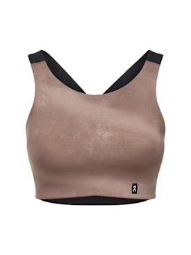 on - sportswear - women - new season