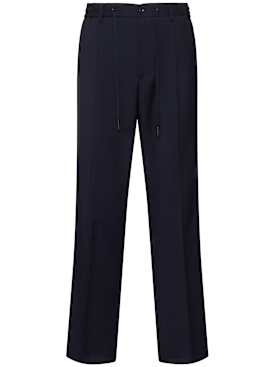 tagliatore - pants - men - sale