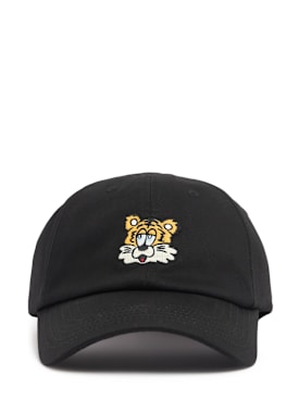 kenzo paris - chapeaux - homme - nouvelle saison