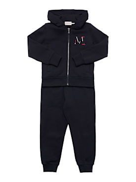 moncler - outfits & sets - kids-boys - new season