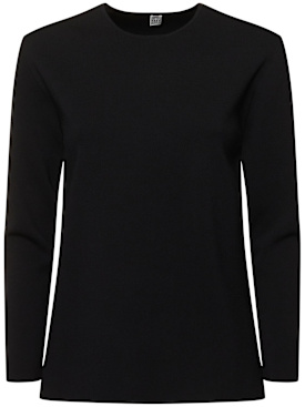 toteme - ニットウェア - レディース - セール