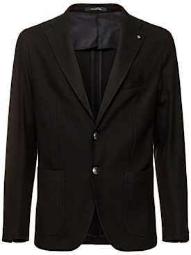 tagliatore - montlar - erkek - new season
