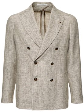 tagliatore - montlar - erkek - new season