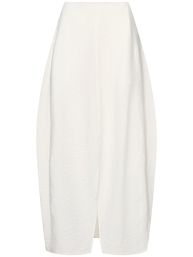 toteme - skirts - women - promotions