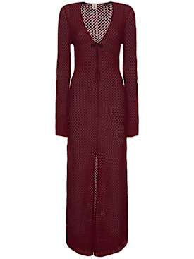 the garment - vestidos - mujer - nueva temporada