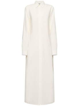 toteme - ドレス＆ワンピース - レディース - セール