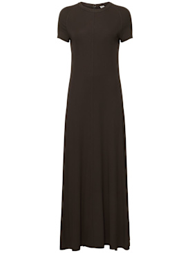toteme - vestiti - donna - nuova stagione