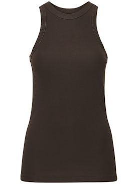 toteme - tops - women - new season