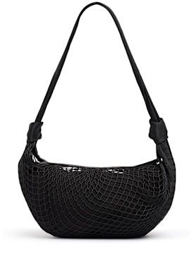 lemaire - shoulder bags - women - new season