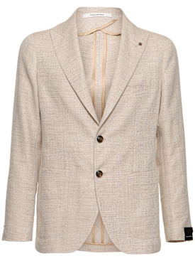 tagliatore - montlar - erkek - new season