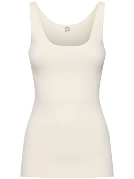 toteme - tops - women - new season