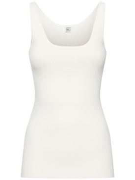 toteme - top - donna - sconti