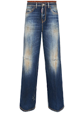 dsquared2 - jeans - donna - nuova stagione