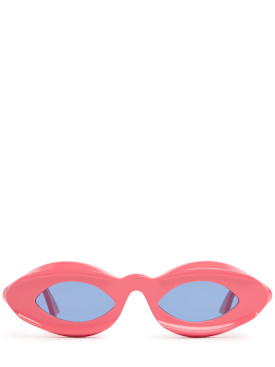 marni - sunglasses - women - sale