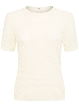 the garment - camisetas - mujer - nueva temporada