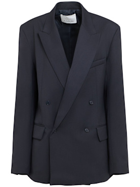 the frankie shop - suits - women - promotions