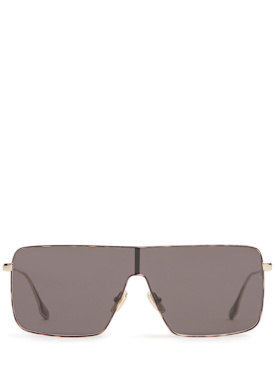 victoria beckham - サングラス - レディース - セール