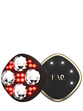 faq - beauty devices - beauty - women - promotions