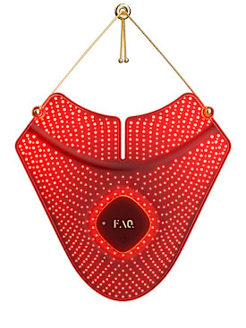 faq - linea antiage e effetto lifting - beauty - uomo - sconti