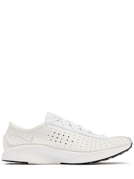 nike - sneakers - women - sale