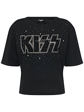 dsquared2 - tシャツ - レディース - new season