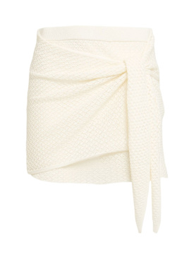 the garment - skirts - women - new season