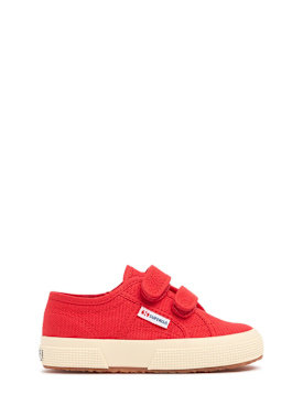superga - sneakers - kids-boys - new season