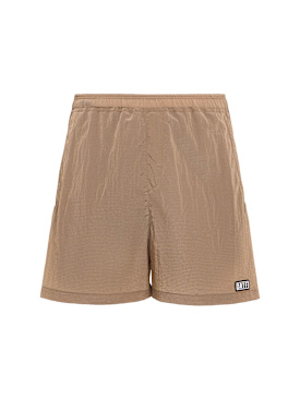 sotf - sportswear - men - promotions
