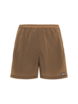 sotf - スポーツウェア - メンズ - セール