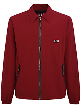 sotf - スポーツウェア - メンズ - セール