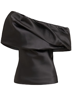 entire studios - tops - women - sale