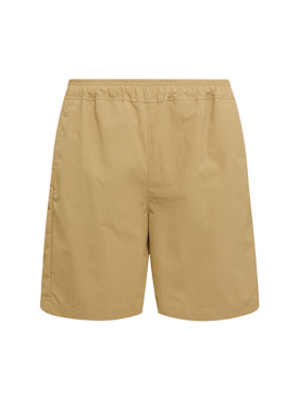 sotf - swimwear - men - sale