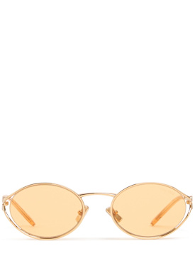miu miu - sunglasses - women - sale