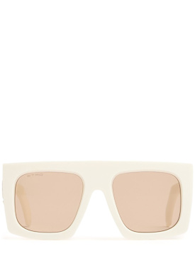 etro - gafas de sol - mujer - rebajas

