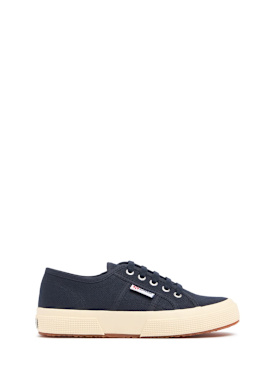 superga - sneakers - niño - nueva temporada