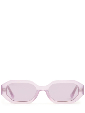 the attico - sunglasses - women - sale