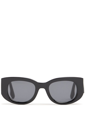 victoria beckham - sunglasses - women - sale