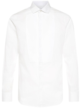 dsquared2 - shirts - men - new season