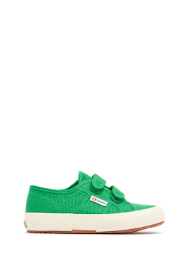superga - sneakers - kids-boys - new season