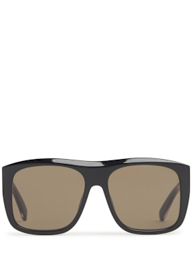 stella mccartney - sunglasses - women - sale